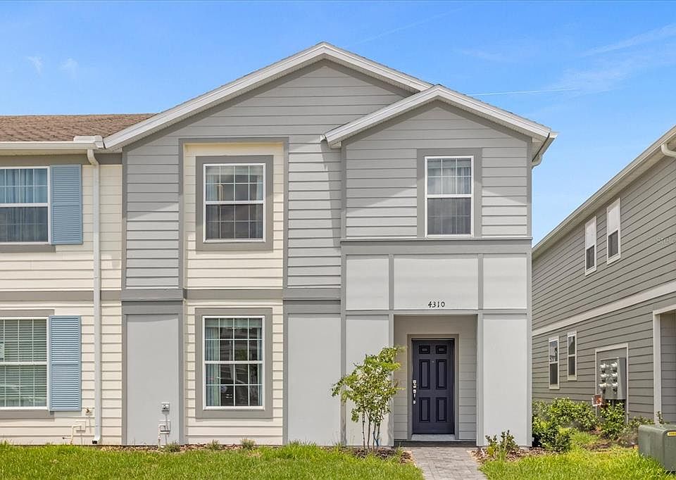 1st image of 4310 LANA AVENUE