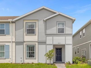 4310 Lana Ave, Davenport, FL 33897