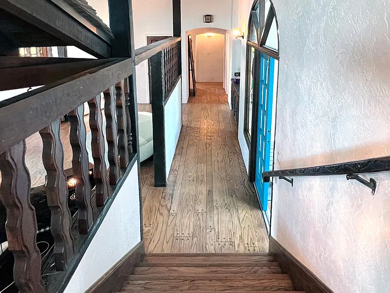1502 Wisconsin Ave — Photo 15