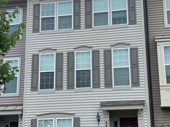 村上1/3 21704 Single Family Homes For Sale - 21 Homes | Zillow