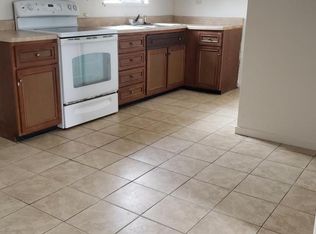1035 Woodlawn Ave, Beckley, WV 25801