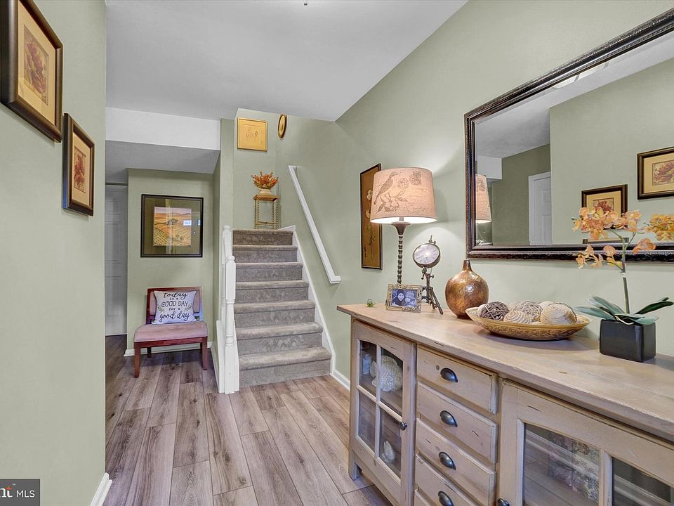 205 Wheatfield Way 56A, York, PA 17403 Zillow