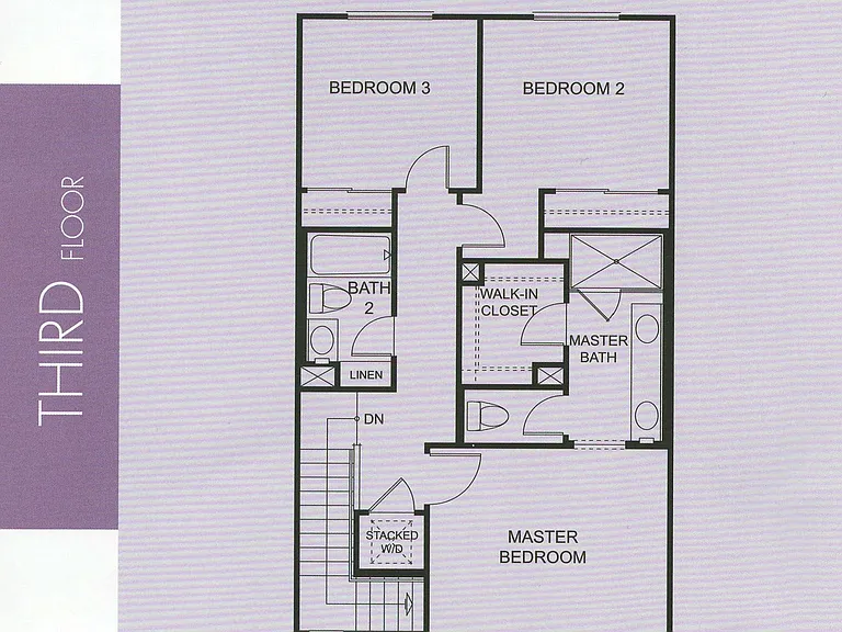 11333 Zapata Ave #26 — Photo 17