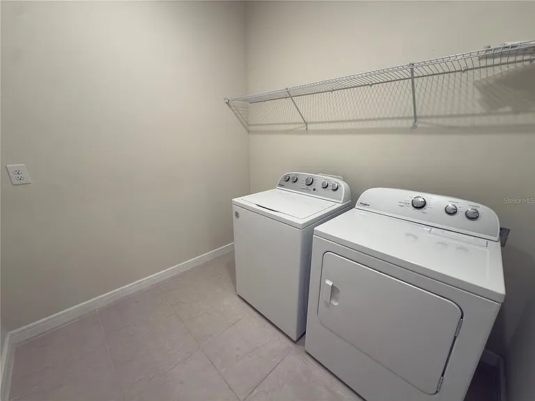 6383 Trailblaze Bnd — Photo 11
