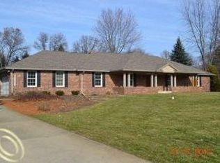 11527 Casa Loma, Brighton, MI