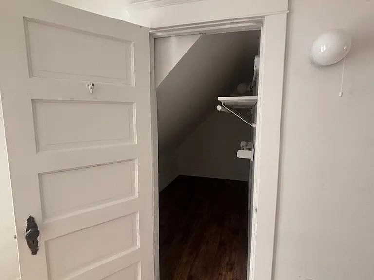 1816 W Bradley Ave — Photo 16