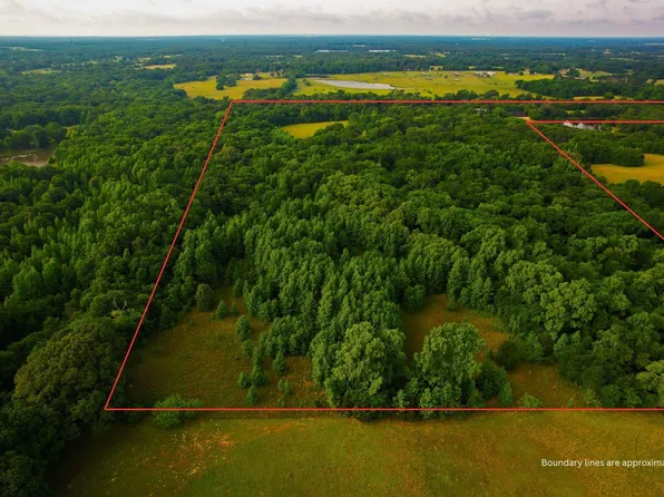 943 County Road 2439, Sulphur Springs, TX 75482