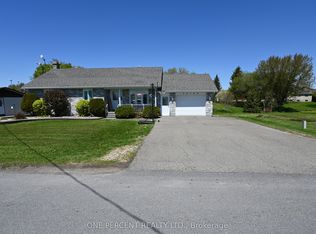 2010 Du Parc St, Alfred And Plantagenet, ON K0B 1J0