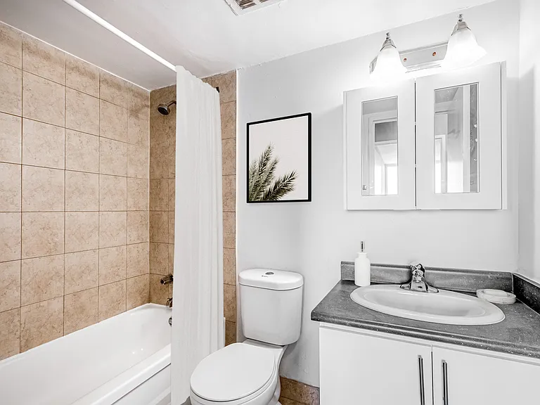 5 Capri Rd — Photo 9