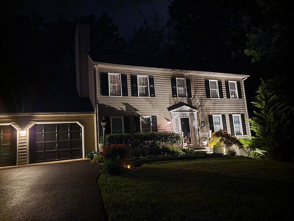 1st image of 4482 Branderwood Dr