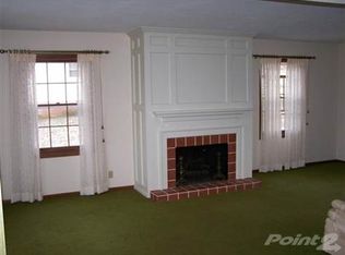 3543 Bee Ln, Beloit, WI 53511