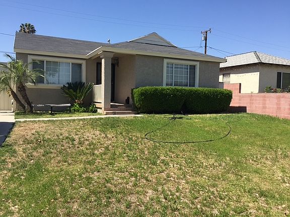 2nd image of 8531 True Ave
