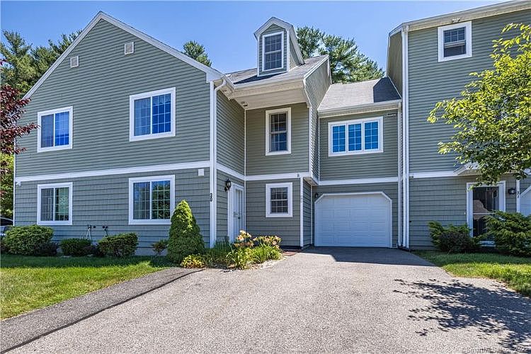 1st image of 30 Liberty Dr #30