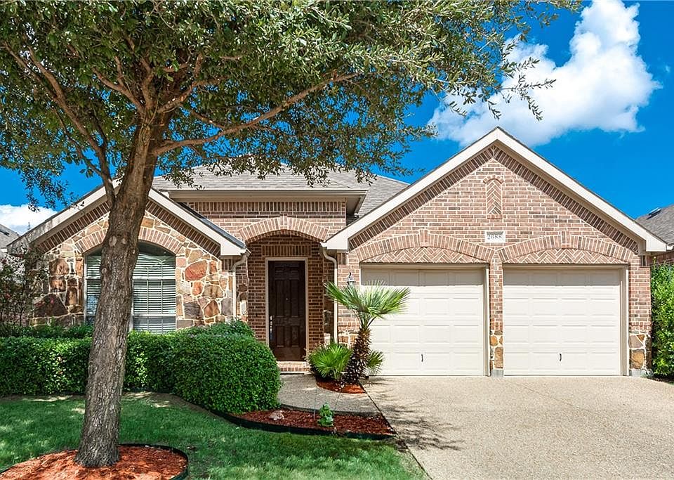 1st image of 2688 Waterway Dr