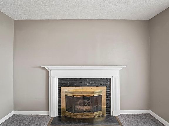5th image of 7208 Virginia Ave