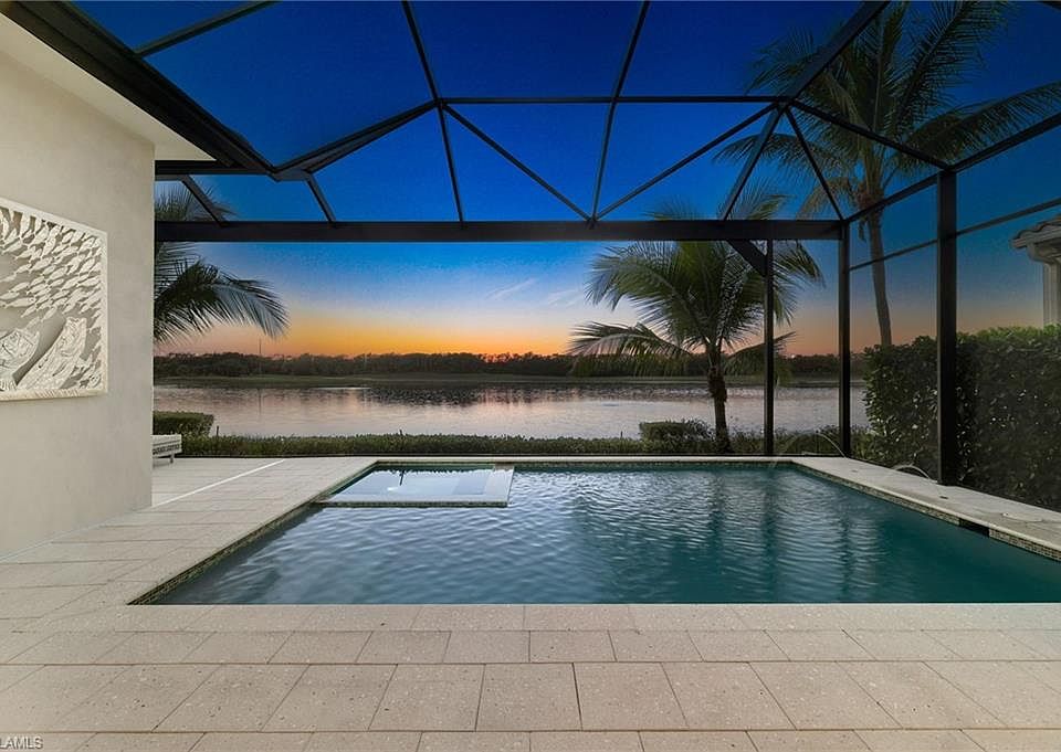 1st image of 18488 Miromar Lakes BLVD W