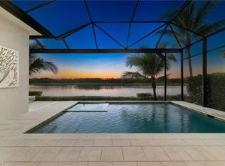 18488 Miromar Lakes Blvd W, Miromar Lakes, FL 33913