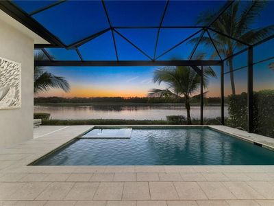 18488 Miromar Lakes BLVD W, Miromar Lakes, FL, 33913
