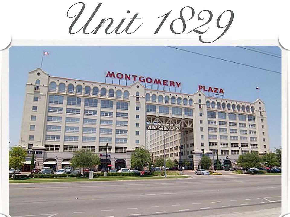 1st image of 2600 W 7th St APT 1829