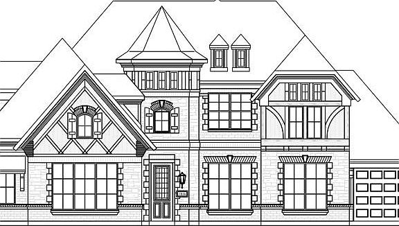 5th image of 609 Chamberlain Pl #Hxadhq