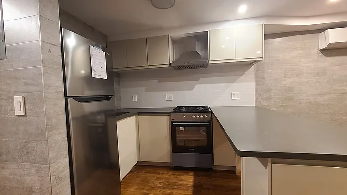 Rented by Matthew Gros-Werter, LREB  | media 4