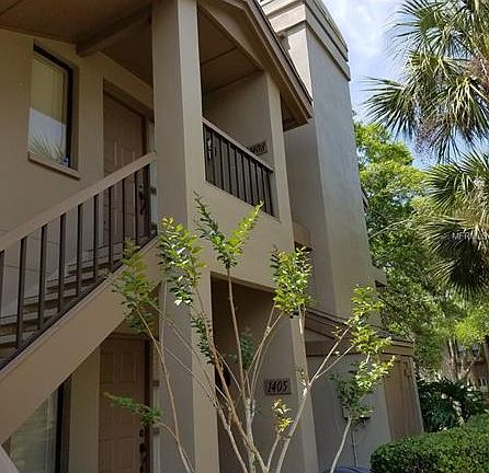 2nd image of 3071 Landmark Blvd APT 1408
