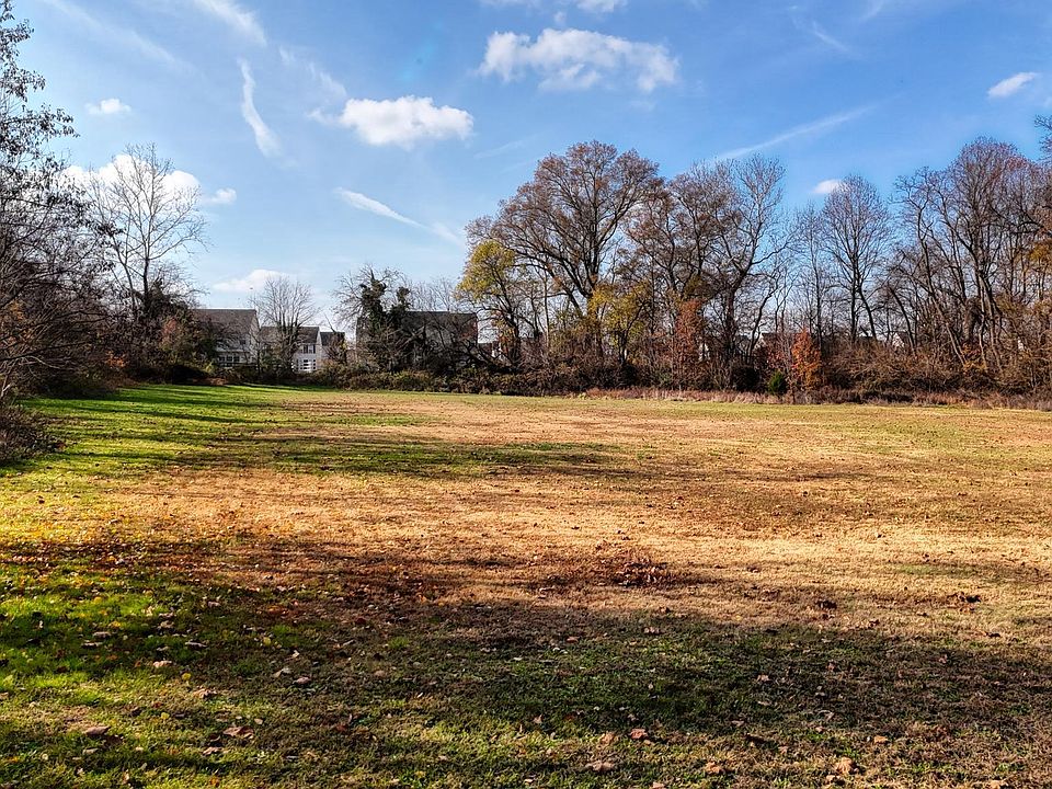 646 Wiggins Mill Rd Townsend, DE Zillow