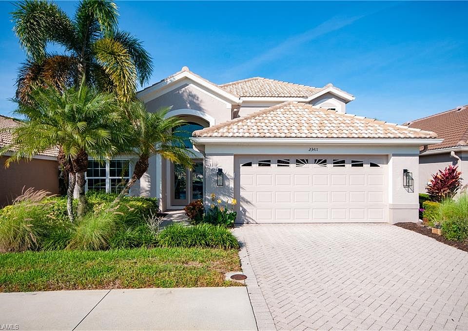 1st image of 23411 Copperleaf BLVD