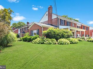 9509 Wire Ave, Silver Spring, MD 20901