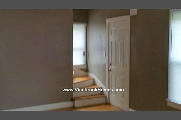 1st image of 7609 E 46th St