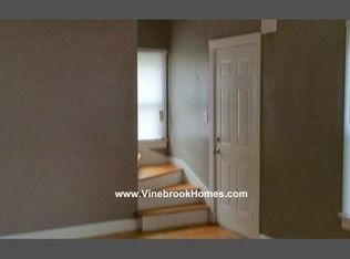 7609 E 46th St, Indianapolis, IN