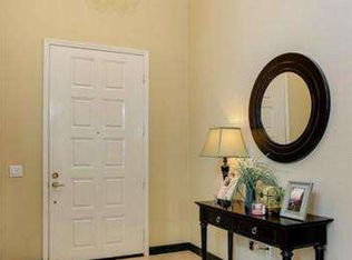 24948 Smokewood Way, Newhall, CA 91381