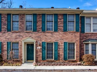 132 Durwood Rd UNIT B, Knoxville, TN 37922