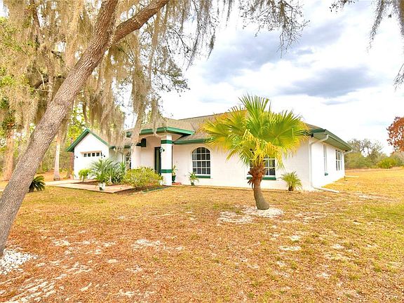 3rd image of 23 Armadillo Rd