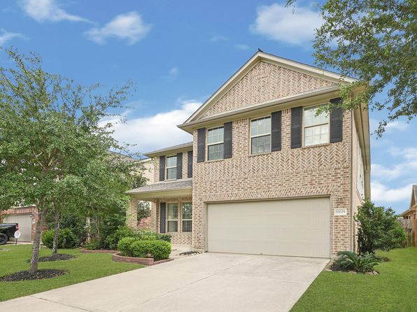 10009 Boulder Bend Ln
