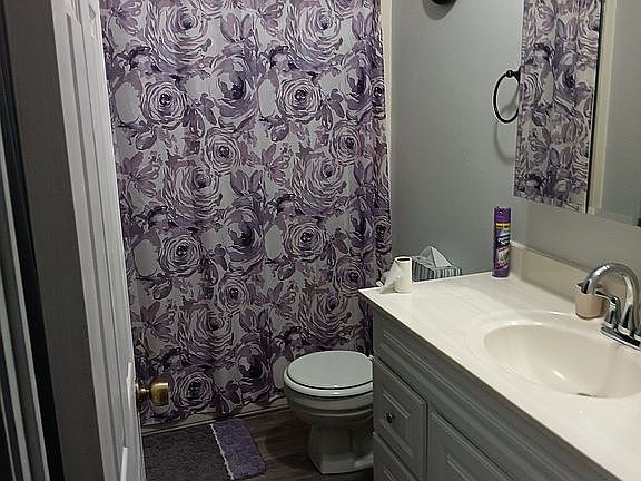 5th image of 61 Meadow Ridge E