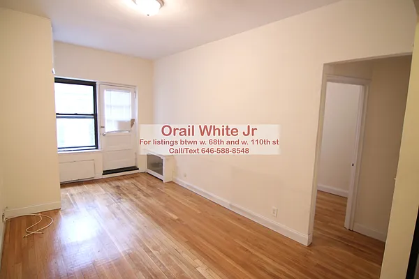 Rented by Guidance Realty Corp. | media 24