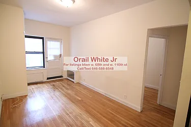 Rented by Guidance Realty Corp.