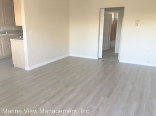 2228 Mathews Ave APT 4, Redondo Beach, CA 90278