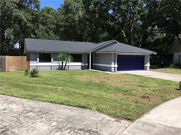 4th image of 3407 Snowbell Ct