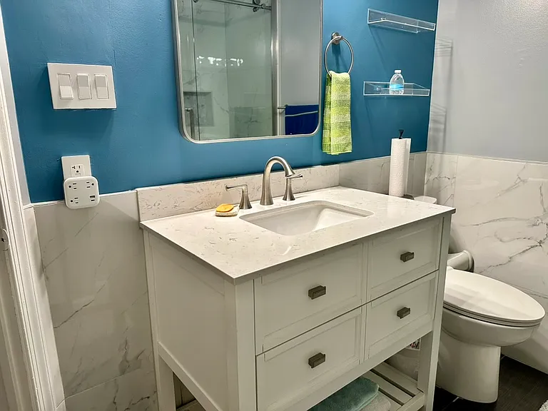 2030 Alice Ave #301 — Photo 38