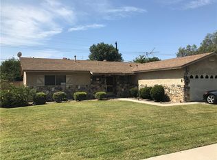 13342 Dawn Ave, Garden Grove, CA 92840