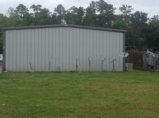 21 Industrial Park Blvd, Ponchatoula, LA 70454