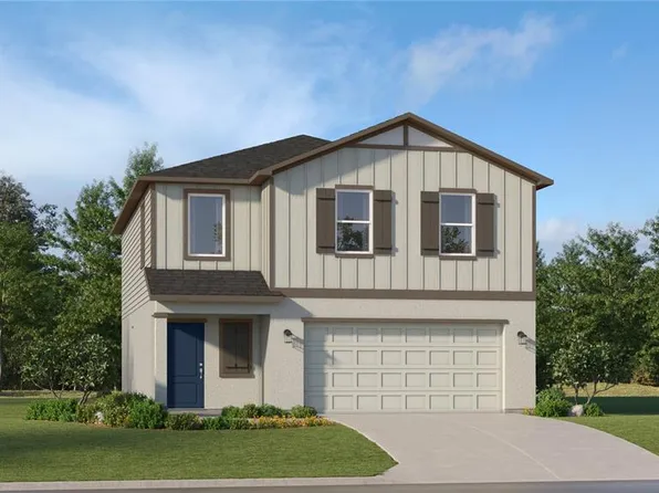 2278 Blue Grosbeak Pl, Wimauma, FL 33598