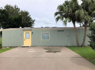 1214 Skyview Cv, Lakeland, FL 33801