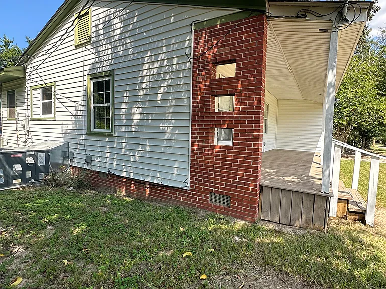 600 McLendon Ave — Photo 14
