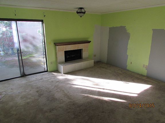 3rd image of 4727 SW 317th Ln APT C