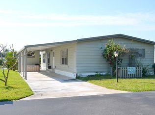 360 NE Jade Cir, Jensen Beach, FL 34957