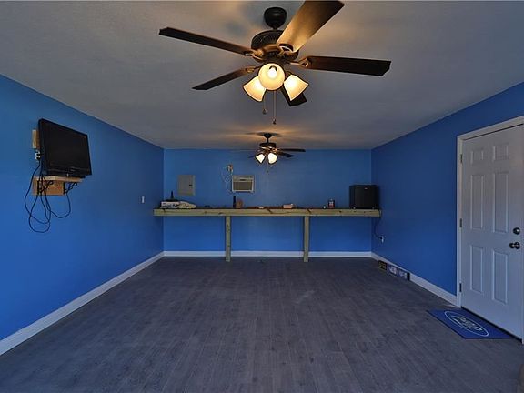 2nd image of 315 Lee Road 2087