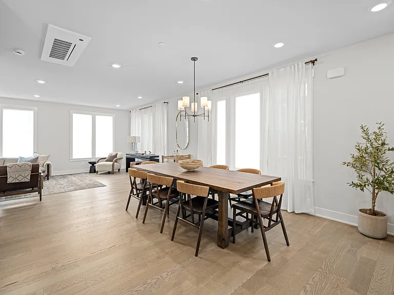 14830 NE 143rd St — Photo 9